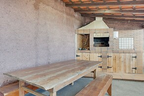Casa do Lombo