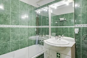 Casa do Lombo