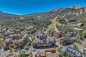 Ski Slope Steps From Unit, Quick Walk to Main St