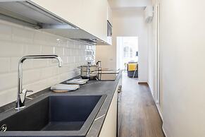 Alloro Apartment in Firenze