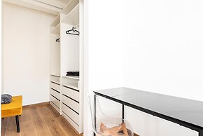 Alloro Apartment in Firenze