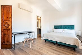 Alloro Apartment in Firenze