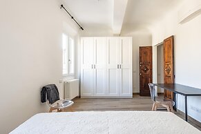 Alloro Apartment in Firenze