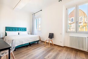 Alloro Apartment in Firenze