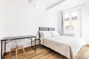 Alloro Apartment in Firenze