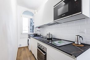 Alloro Apartment in Firenze