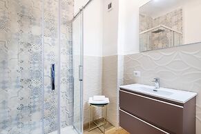 Alloro Apartment in Firenze