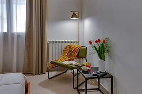 L'Antro di Dedalo