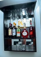 Platinum Apartelle