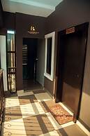 Platinum Apartelle