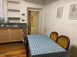 Ginori C in Firenze With 3 Bedrooms and 2 Bathrooms