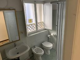 Ginori C in Firenze With 3 Bedrooms and 2 Bathrooms