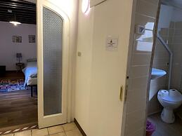 Ginori C in Firenze With 3 Bedrooms and 2 Bathrooms