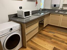 Ginori C in Firenze With 3 Bedrooms and 2 Bathrooms