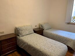 Ginori C in Firenze With 3 Bedrooms and 2 Bathrooms