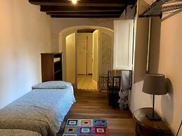 Ginori C in Firenze With 3 Bedrooms and 2 Bathrooms