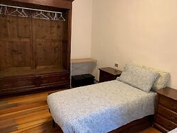 Ginori C in Firenze With 3 Bedrooms and 2 Bathrooms