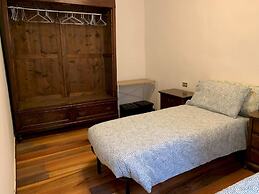 Ginori C in Firenze With 3 Bedrooms and 2 Bathrooms