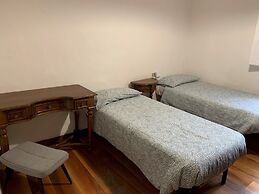 Ginori C in Firenze With 3 Bedrooms and 2 Bathrooms