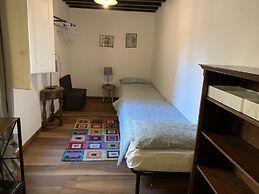 Ginori C in Firenze With 3 Bedrooms and 2 Bathrooms