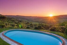 Casa Momi - Charming Comfortable 1 bed Villa