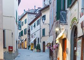 Casa Momi - Charming Comfortable 1 bed Villa