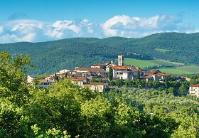 Casa Momi - Charming Comfortable 1 bed Villa