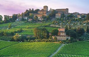 Casa Momi - Charming Comfortable 1 bed Villa