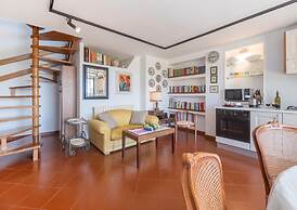 Casa Momi - Charming Comfortable 1 bed Villa