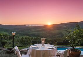 Casa Momi - Charming Comfortable 1 bed Villa