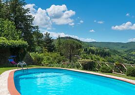 Casa Momi - Charming Comfortable 1 bed Villa