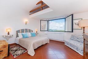 Casa Momi - Charming Comfortable 1 bed Villa