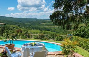 Casa Momi - Charming Comfortable 1 bed Villa