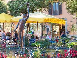 Casa Momi - Charming Comfortable 1 bed Villa