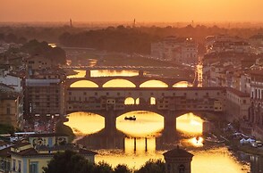 Casa Momi - Charming Comfortable 1 bed Villa