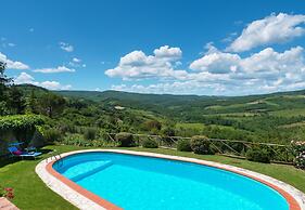 Casa Momi - Charming Comfortable 1 bed Villa