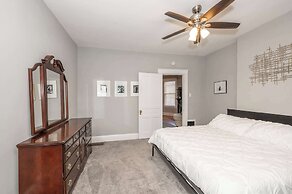 Suites on Main 2