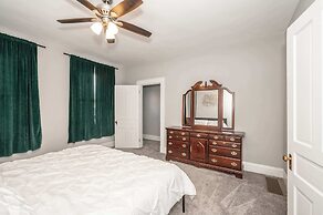 Suites on Main 2