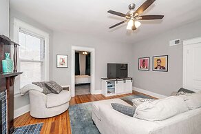 Suites on Main 2