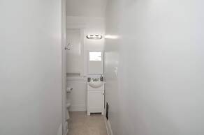 Suites on Main 2