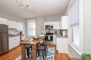 Suites on Main 2