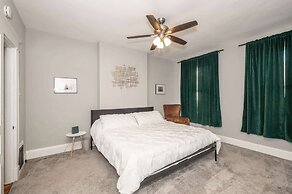 Suites on Main 2