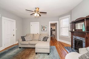 Suites on Main 2