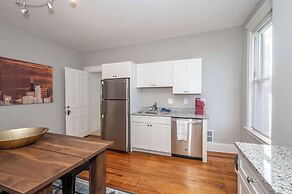 Suites on Main 2