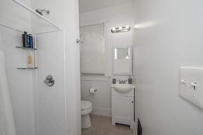 Suites on Main 2