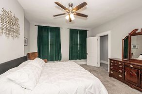 Suites on Main 2