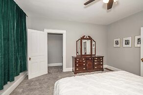 Suites on Main 2