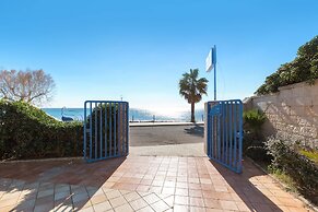 3178 Residence La Scogliera - Monolocale by Barbarhouse