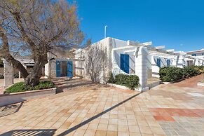 3178 Residence La Scogliera - Monolocale by Barbarhouse