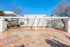 3178 Residence La Scogliera - Monolocale by Barbarhouse